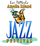 Amelia Island Jazz Festival