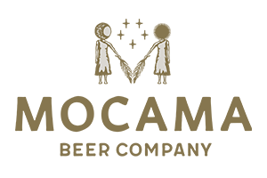 Mocama Beer Company