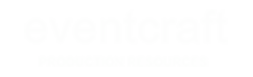 Eventcraft Logo