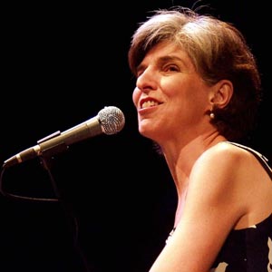 Marcia Ball