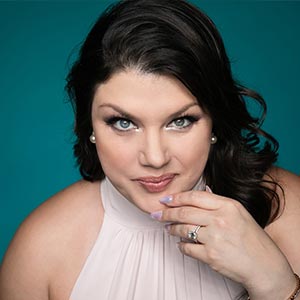 Jane Monheit