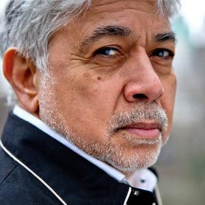 Monty Alexander